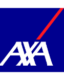 AXA