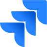 Jira